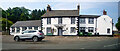 Bridge End Inn, B5299, Bridge End, Dalston in CA5 7QQ