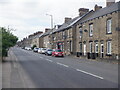 Sheffield Road, Hoyland in S74 0AP