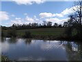 Ashby-de-la-Zouch Canal near Bramcote in CV11 6QL