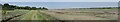 St Osyth Creek Panorama in CO16 8JG