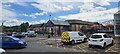 Days Inn Hotel, Peterborough Services in PE2 6XS