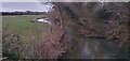 River Windrush, Ducklington in OX29 7YR