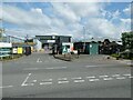 Morrisons industrial unit, Deeside Industrial Park in CH5 2LL