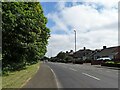 Whitley Road, Holystone Village in NE27 0HT