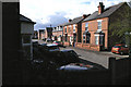 Olive Avenue, Long Eaton in NG10 2BT