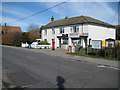 Longwick: General Store and Post Office in HP27 9FE