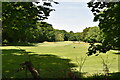 Langley Park Golf Course in BR4 0DA