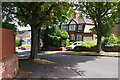 Ireton Road, Handsworth Wood in B20 2AT