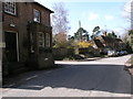 Harrow Inn Little Bedwyn in SN8 3JW