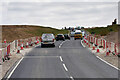 A30 Improvement Scheme at Chiverton in TR4 8UN