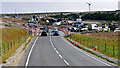 A30 Road Improvement at Chiverton in TR4 8UN