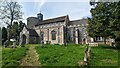 Church of St. Mary the Virgin, Wortham in IP22 1SL