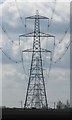 Pylons S in CB6 1EL