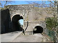 Western Bridge, The Crescent, Ebbw Vale in NP23 6PA