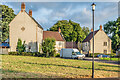 Starling Way in BA4 5PY