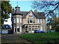 The Millfield, Leven in KY8 5XB