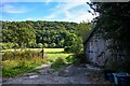 Satterleigh and Wakleigh : Barn in EX37 9HF
