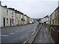 Hermitage Street, Rishton in BB1 4NR