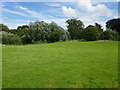 Castle Hill, Welbourn in Welbourn