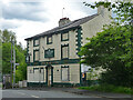 Former pub, Middleton Old Road, Manchester in M9 6FN
