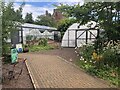 Garden centre, Redhouse in EH32 0PH