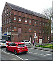1-3 Domett Street, Manchester in M9 6FN