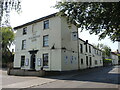 The Stalbridge Arms, folded and reopened in DT10 2NT