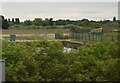 Acomb Landing Water Treatment Works in YO26 5QA
