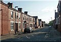 Princedom Street, Manchester in M9 4BD