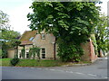 The Old Stables, Felmersham in MK43 7HH