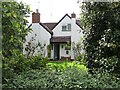 Jasmine Cottage, Bishampton in WR10 2LY