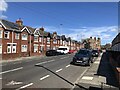 Newbiggin Road, Ashington in NE63 0YB