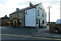 The Travellers Inn on Sheffield Road in S70 5XP