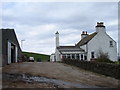 Cairnpat Farm in DG9 9BH
