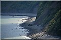 Clovelly : Coastal Scenery in EX39 5TF