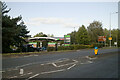 Asda petrol station, Wrockwardine Wood Way in TF2 7RY