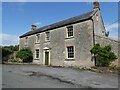 Barley Mow House, Stoney Stratton in BA4 6EB