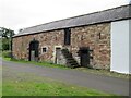 Farm Buildings, Greenwell in CA8 9WA