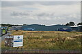 Northumberland Business Park in NE23 7XQ