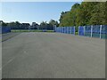 Multi Use Games Arena in WV6 7SL