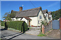 Ashdon: The Croft, Fallowden Lane in CB10 2HJ