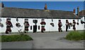 St Merryn - The Farmer's Arms in St Merryn