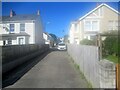 Trenython Road St Blazey Gate in PL24 2DS