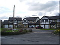 Ashcroft Place, West Bradford in BB7 4TG