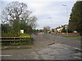 Cheshunt Wash - no cars in EN8 0XB