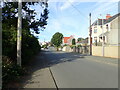 Picton Road, Milford Haven in SA73 3LR