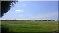 Fields Near Horndon-On-The-Hill in SS17 8PD