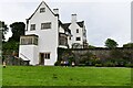 Bowness-on-Windermere: Blackwell, the Arts and Crafts House in LA23 3JU