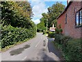 Botmoor Way, Chaddleworth in RG20 7DX