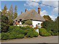 Elm Cottage, Brightwalton in RG20 7BW